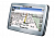 GPS навигатор (All-in-one)