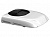 MAHELON MH-L600 12В (MINI)