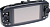 Видеорегистратор CamShel DVR 220