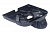 Видеорегистратор RedPower DVR-CC-N Chevrolet Cruze
