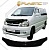 Дефлектор капота (Classic прозрачный) Chery Very 2011 -  г.в. СА Пластик (Арт. 2010010209131)