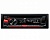 CD - ресивер JVC KD-R484