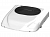 MAHELON MH-L600 24В (MINI)