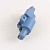 Чехол для насоса webasto DP30, шт