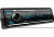 USB - ресивер Kenwood KMM-125
