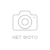 Разьем Pioneer