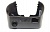 Видеорегистратор RedPower DVR-JP-N Jeep 2013+