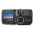 Видеорегистратор MIO MiVue C531