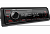USB - ресивер Kenwood KMM-105RY