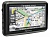 Автонавигатор PROLOGY iMap-4100M