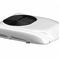 Кондиционеры AUTOCOOL