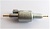 Насос топливный 2,8ml 24v (W), шт