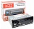 USB - ресивер Aces AVH-2003UG