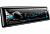 CD - ресивер Kenwood KDC-X5000BT