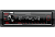USB - ресивер Kenwood KMM-BT206