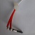 Свеча накала для подогревателя двигателя 5кВт, 12V