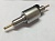Насос топливный 3,2ml 12v (W) ПЖД АТЛАНТ, шт