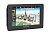 Навигатор Prology iMAP-4500
