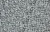Карпет серый 1