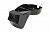 Видеорегистратор RedPower DVR-INF-N Infiniti