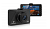 Видеорегистратор Neoline Wide S39 Night Vision