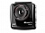 Видеорегистратор ParkCity DVR HD 770