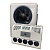 AERO COOL S2800 12В