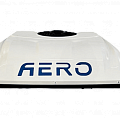 Кондиционеры AERO COOL