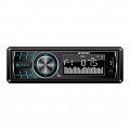 Магнитолы 1 DIN